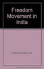 Freedom Movement in India thumbnail 1
