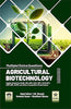 Multiple Choice Questions Agricultural Biotechnology thumbnail 1