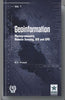 Geoinformation Photogrammetry Remote Sensing, GIS and GPS in 3 Vols thumbnail 1