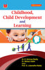 Childhood, Child Development and Learning thumbnail 1