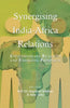 Synergising India-Africa  Contemporary Realities and Emerging Prospects thumbnail 1