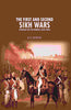The first and second Sikh wars: compiled for the General Staff, India thumbnail 1