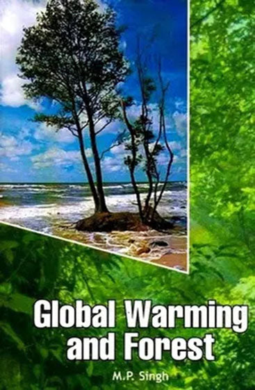 Global Warming and Forest