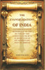 The Evangelizations of India: Considered with reference to the Duties of the Christian Church at Home and of its Missionary Agents Abroad thumbnail 1