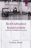 Sustainable Sanitation: Experiences, Challenges and Innovations thumbnail 1