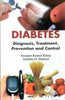 Diabetes: Treatment, Prevention and Control thumbnail 1
