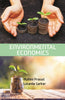 Environmental Economics thumbnail 1