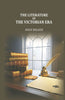 The Literature of the Victorian Era thumbnail 1