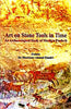 Art on Stone Tools in Time An Archaeological Study of Madhya Pradesh (Special Reference to Madaiya Gond, Sagar District) thumbnail 1