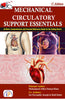 Mechanical Circulatory Support Essentials thumbnail 1
