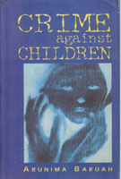 Crime Against Children