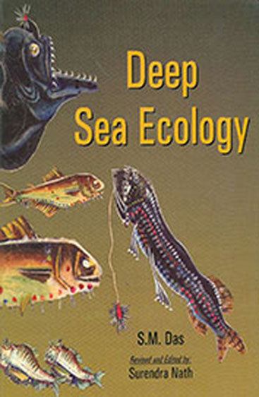 Deep Sea Ecology