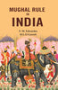Mughal rule in India thumbnail 1