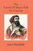The Travels Of Marco Polo: The Venetian thumbnail 1