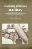 Culinary Jottings for Madras: Or A Treatise in Thrity Chapters on Reformed Cookery for Anglo-Indian Exiles thumbnail 1