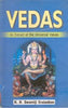 Vedas: an Extract of the Universal Values thumbnail 1