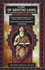 A Code of Gentoo Laws,: Or, Ordinations of the Pundits: From a Persian Translation, Made from the Original, Written in the Shanscrit Language thumbnail 1