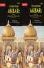 The Emperor Akbar: A Contribution Towards the History of India in the 16Th Century thumbnail 1
