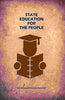 State Education For The People thumbnail 1