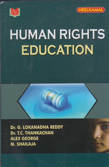 Human Rights Education
