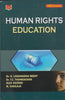 Human Rights Education thumbnail 1