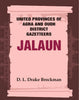 United Provinces of Agra and Oudh District Gazetteers: Jalaun thumbnail 1