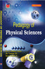 Pedagogy of Physical Sciences-I thumbnail 1