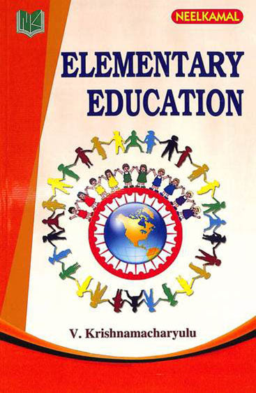 Elementary Education