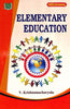 Elementary Education thumbnail 1