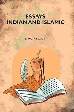 Essays Indian And Islamic