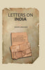Letters on India thumbnail 1