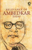 Relevance of Ambedkar Today thumbnail 1