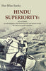 Hindu Superiority: An Attempt to Determine the Position of the Hindu Race in the Scale of Nations thumbnail 1