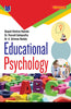 Educational Psychology thumbnail 1