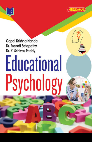 Educational Psychology