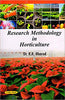 Research Methodology In Horticulture thumbnail 1