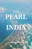 The pearl of India thumbnail 1