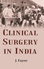 Clinical surgery in India thumbnail 1