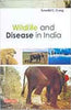 Wildlife and Disease in India thumbnail 1