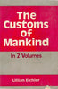 The Customs of Mankind thumbnail 1