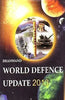 Brahmand World Defence Update-2013 thumbnail 1