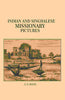 Indian and Singhalese Missionary Pictures thumbnail 1