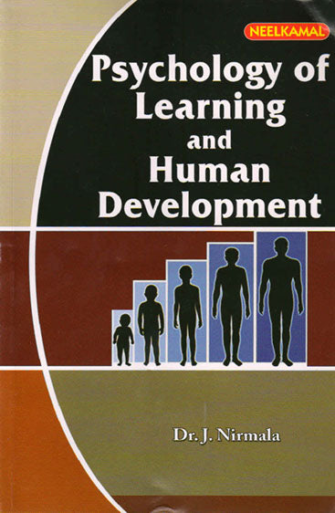Psychology of Learning and Human 
Development