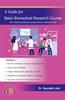 A Guide for Basic Biomedical Research Course thumbnail 1