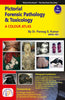 Pictorial Forensic Pathology and Toxicology- A Colour Atlas thumbnail 1