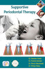Supportive Periodontal Therapy thumbnail 1