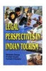 Legal Perspectives in Indian Tourism thumbnail 1