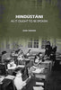 Hindústáni As It Ought To Be Spoken thumbnail 1