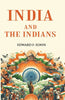 India and the Indians thumbnail 1