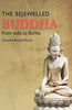 The Bejewelled Buddha: From India to Burma: New Considerations (Sixth Kumar Sarat Kumar Roy Memorial Lecture) thumbnail 1